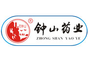 保障免疫 / 中药魅力 / 不可或缺！